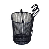 Cesta delantera serie DYU D